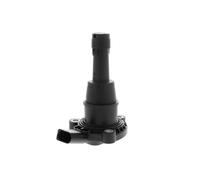 VEMO V10-72-0141 Capteur- niveau d'huile mo (03F907660E)