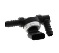 VEMO V10-72-0146 capteur- pression de carburant (04B906054D)