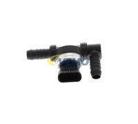 VEMO V10-72-0146 Capteur, pression de carburant
