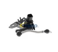 VEMO V10-72-0150 Capteur, lumière xénon (correcteur de portée)