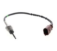 VEMO V10-72-0161 Capteur- temp. gaz d'échappement (03L906088DR)