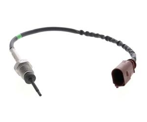 VEMO V10-72-0161 Capteur- temp. gaz d'échappement (03L906088DR)