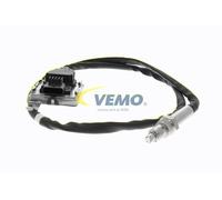 VEMO V10-72-0165 Capteur NOx, Injection d'urée