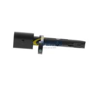 Capteur, vitesse de roue VEMO V10-72-0188