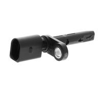 VEMO - V10-72-0188 - Capteur De Vitesse De Roue - Compatible Avec VW 4M0927803C