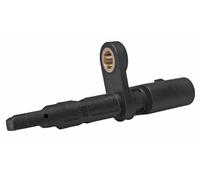VEMO - V10-72-0192 - Capteur De Vitesse De Roue - Compatible Avec VAG 4M0927807C
