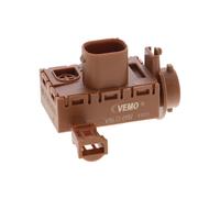 VEMO - V10-72-0197 - Capteur De Qualité D'Air - Compatible Avec VAG 4H0907658D
