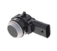 Vemo - V10-72-0200 - Capteur, Stationnement Distance Contrôle - Pour VAG