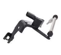 Vemo - V10-72-0218 - Capteur, Phare Nivellement - Pour VAG 4M0941285D