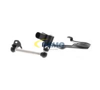 VEMO V10-72-0237 Capteur, lumière xénon (correcteur de portée)