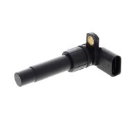 VEMO - V10-72-0246 - Capteur, Compteur De Kilométrage - S'adapte À VW 1H0919149B