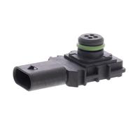Vemo - V10-72-0247 - Capteur,Admission Collecteur Pression - Pour VAG 06H906052A