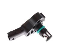 Vemo - V10-72-0251 - Capteur,Admission Collecteur Pression - Pour VAG 04E906051J