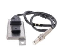 Vemo - V10-72-0268 - Nox Capteur, Urée Injection - Pour VW 06F907807B