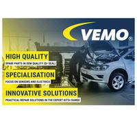 VEMO V10-72-0326 Capteur NOx, Injection d'urée pour PORSCHE,VW