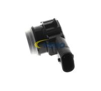 VEMO V10-72-0347 Capteur de recul