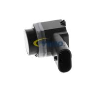 VEMO V10-72-0349 Capteur de recul