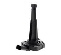VEMO V10-72-0350 Capteur, niveau d'huile mo | Compatible avec: AUDI A4 Allroad B8, A4 B8, A4 B8 Avant, A5, A5 Cabriolet, A5 Sportback, Q5