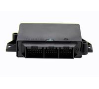 VEMO V10-72-0396 Commande, parctronic