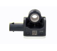 VEMO V10-72-0487 Capteur, accélération longitudinale / latérale