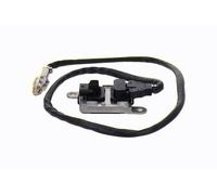 VEMO V10-72-0496 Capteur NOx, Injection d'urée
