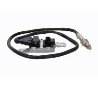 VEMO V10-72-0497 Capteur NOx, Injection d'urée