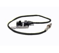 Capteur NOx, Injection d'urée VEMO V10-72-0520