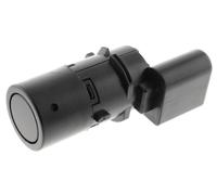 VEMO V10-72-0809 Capteur- parctronic (7H0919275EGRU)