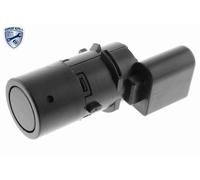 VEMO Capteur de recul V10-72-0809 – aide au stationnement à ultrasons