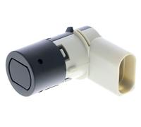 VEMO V10-72-0812 Capteur- parctronic (7M3919275A)