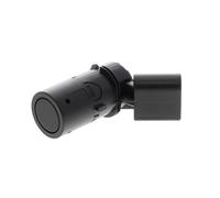 Vemo - V10 72 0814 - Capteur,Stationnement Distance Control - Pour Audi