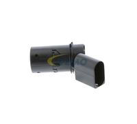 VEMO V10-72-0815 Capteur de recul