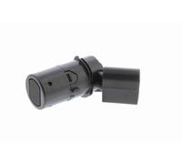 VEMO V10-72-0815 Capteur, parctronic pour AUDI