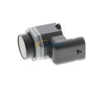 VEMO V10-72-0817 Capteur de recul
