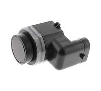 VEMO V10-72-0817 Capteur de recul