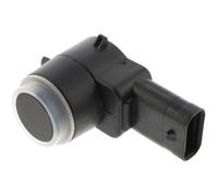 VEMO V10-72-0818 Capteur- parctronic (7L5919275BGRU)
