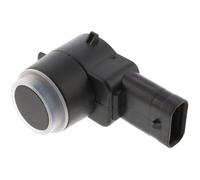 Vemo - V10-72-0818 - Capteur, Stationnement Distance Contrôle - Pour VW