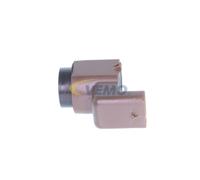 VEMO V10-72-0820 Capteur de recul