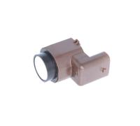 VEMO V10-72-0820 Capteur- parctronic (3C0919275AD)