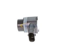 VEMO V10-72-0821 Capteur de recul