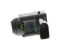 VEMO V10-72-0822 Capteur de recul