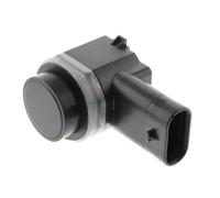 VEMO V10-72-0825 Capteur- parctronic (1S0919275CGRU)