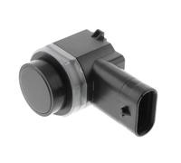 Vemo - V10-72-0825 - Capteur, Stationnement Distance Contrôle - Pour VW
