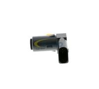 VEMO V10-72-0827 Capteur de recul