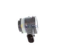 VEMO V10-72-0828 Capteur- parctronic (5Q0919275BGRU)