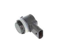 VEMO V10-72-0828 Capteur- parctronic (5Q0919275BGRU)