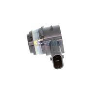 VEMO V10-72-0829 Capteur de recul
