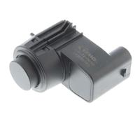 VEMO V10-72-0830 Capteur- parctronic (5J0919275A)