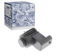 Capteur de stationnement arrière Récepteur à ultrasons V10-72-0830 VEMO