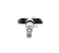 VEMO V10-72-0835 Capteur de pression pneu (TPMS)